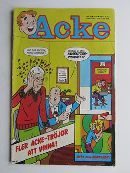 Acke 1978 05