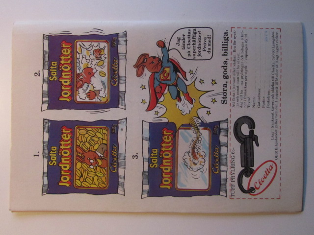 Acke 1978 06 - 2