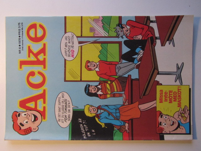 Acke 1978 06
