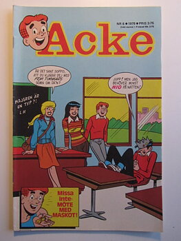 Acke 1978 06