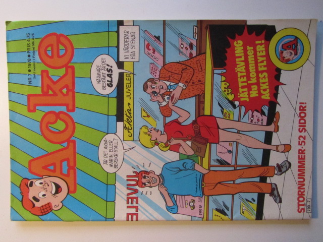 Acke 1978 07