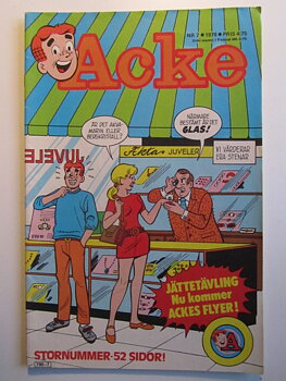Acke 1978 07