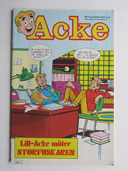 Acke 1978 08