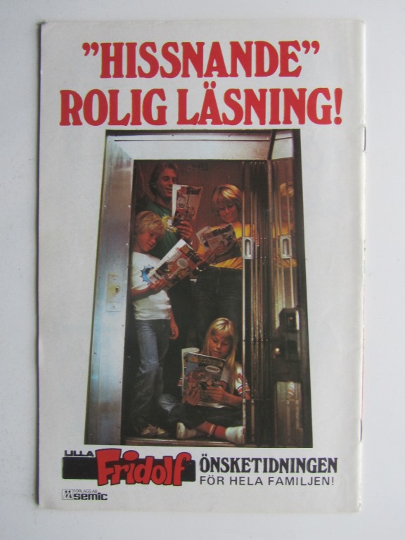 Acke 1978 08 - 2