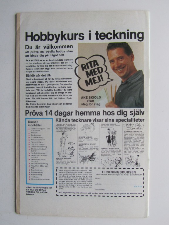 Acke 1978 09 - 2