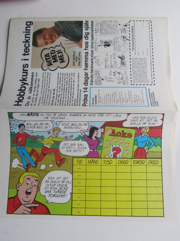 Acke 1978 09 - 3