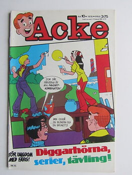 Acke 1978 10
