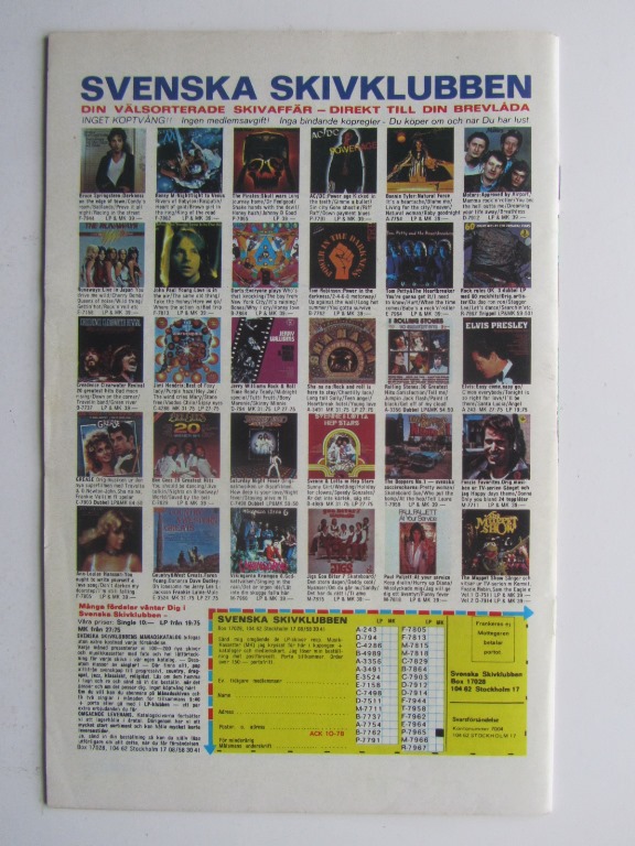 Acke 1978 10 - 2