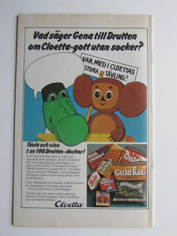 Acke 1978 11 - 2