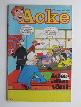 Acke 1978 11