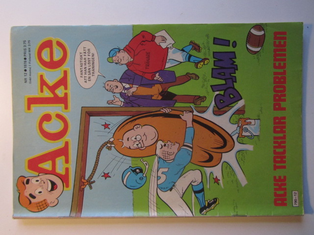 Acke 1978 12