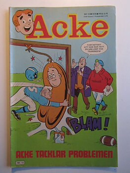 Acke 1978 12