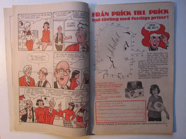 Acke 1978 12 - 3