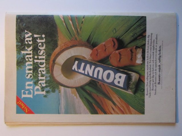 Acke 1978 12 - 2