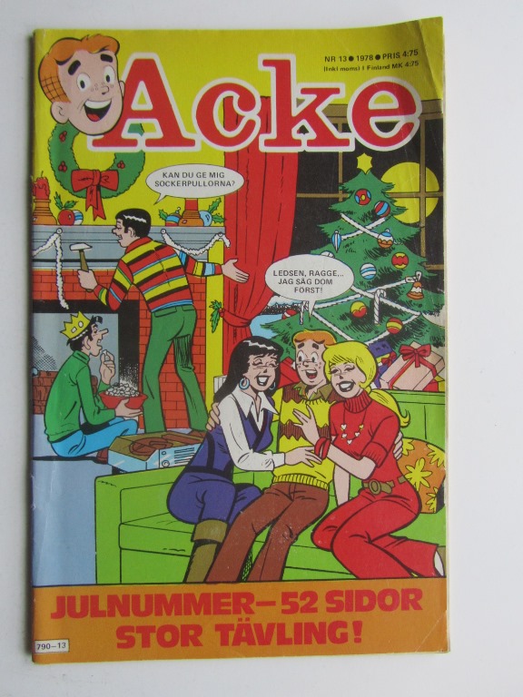Acke 1978 13