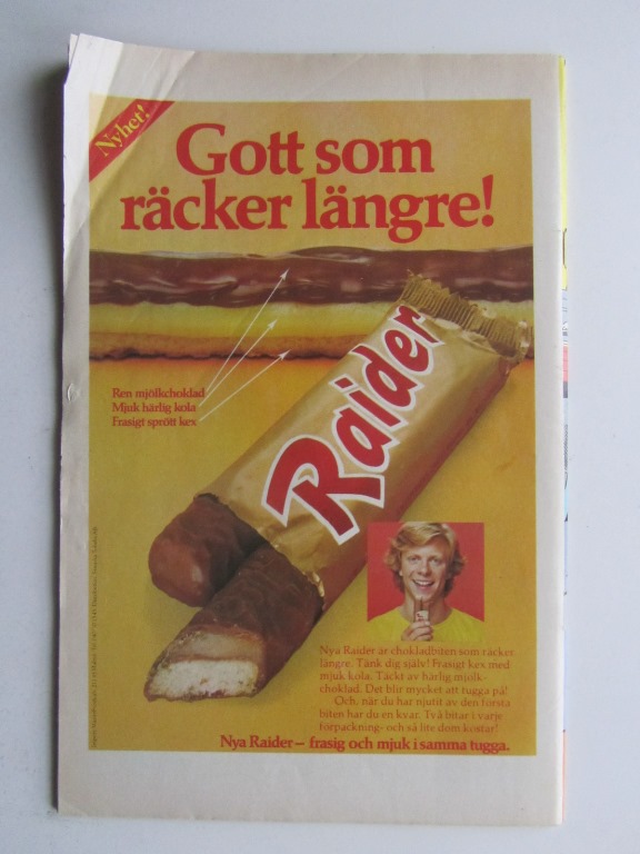 Acke 1978 13 - 2