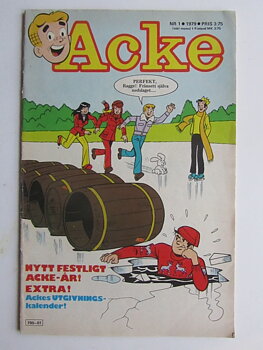 Acke 1979 01