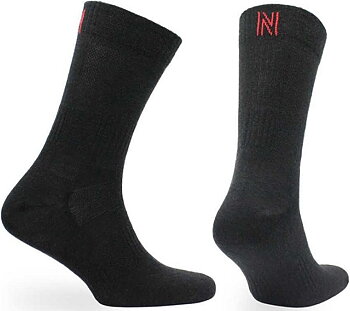 2-Pack Norfolk Walking Merinoull