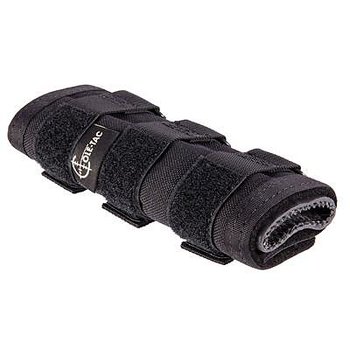 Cole-tac HTP suppressor cover (Ase-utra dual 556-S)