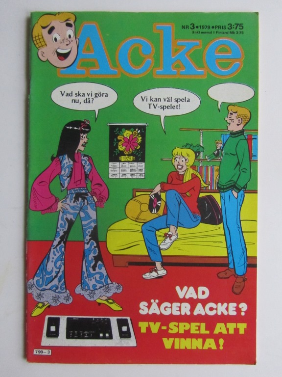 Acke 1979 03