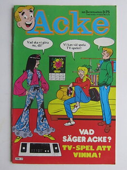 Acke 1979 03
