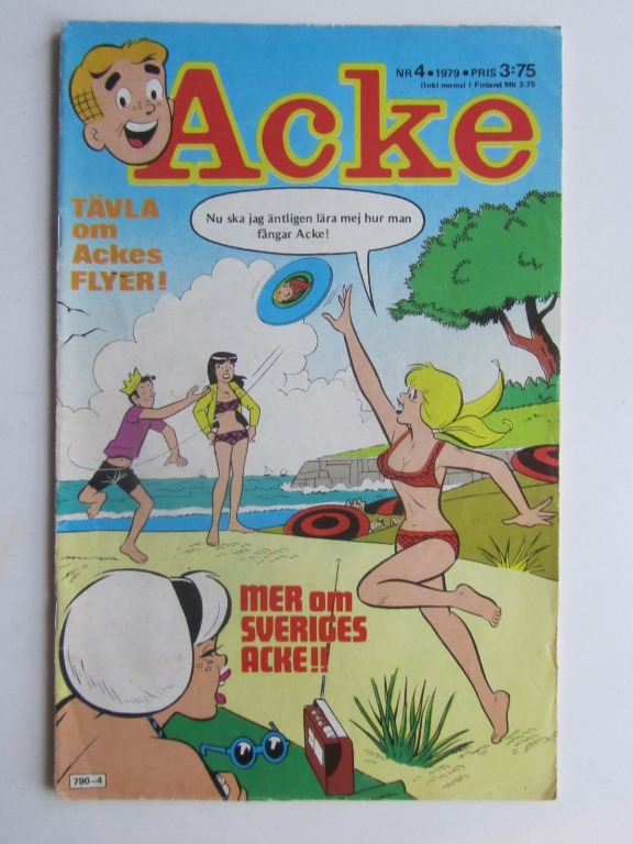 Acke 1979 04