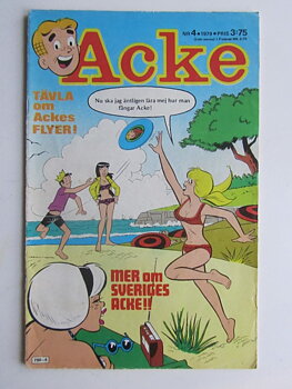 Acke 1979 04