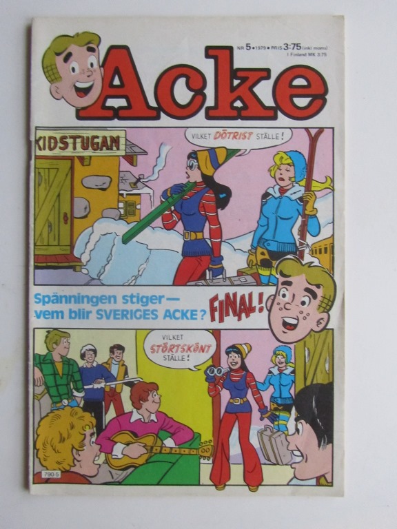 Acke 1979 05