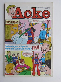 Acke 1979 05