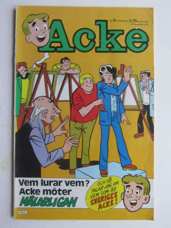 Acke 1979 06