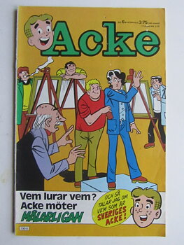 Acke 1979 06