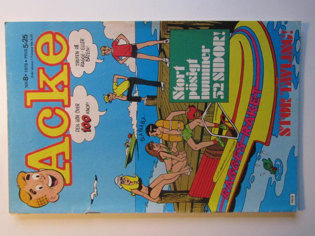 Acke 1979 08