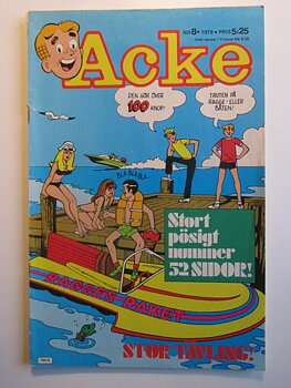 Acke 1979 08