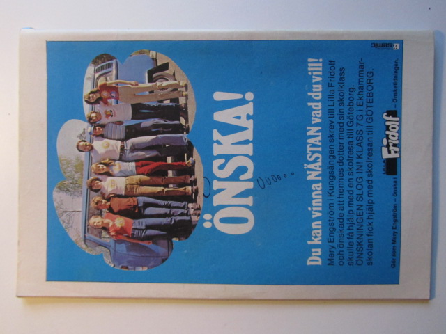 Acke 1979 08 - 2
