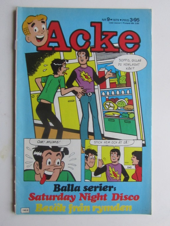 Acke 1979 09