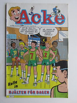 Acke 1979 11