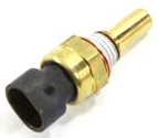 Coolent Temp. Sensor V-Rod 01-11, FL 2014-