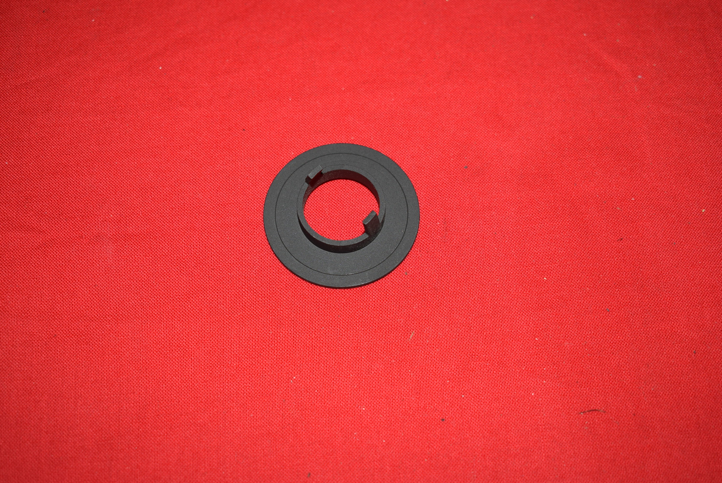 Seal Ring Pinion shaft Bearing Harley 45" 1937-73
