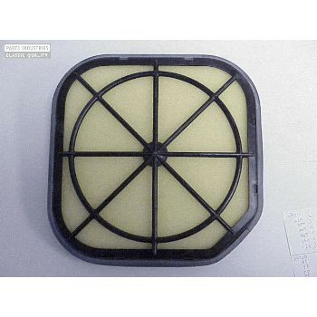 luftfilter