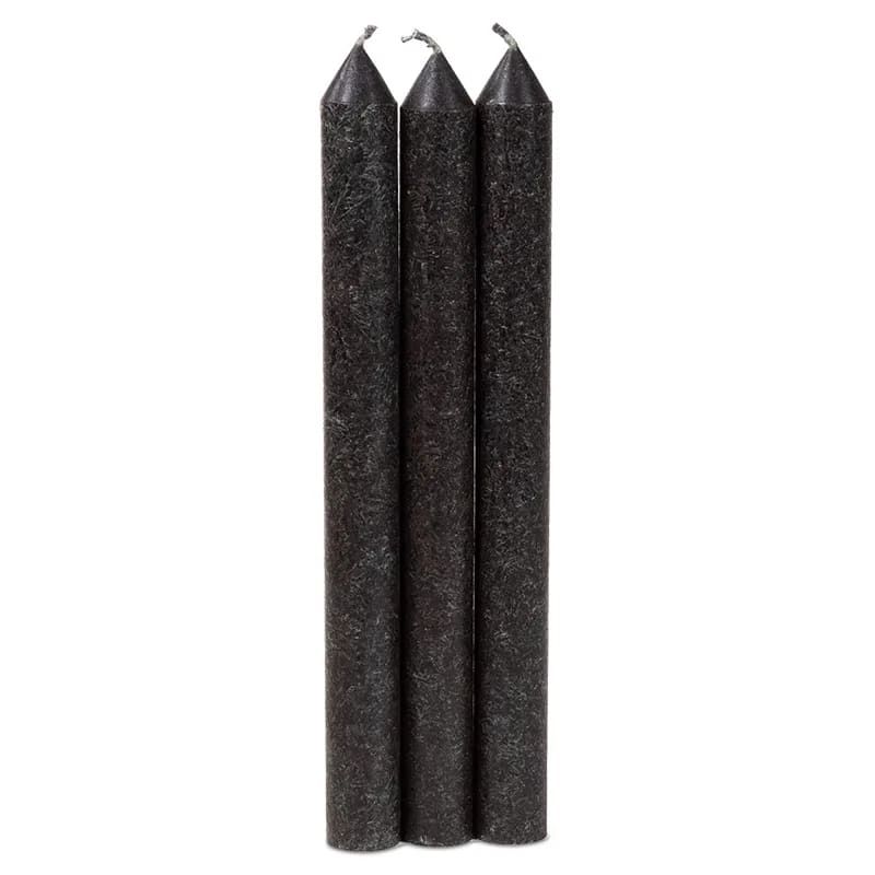 Doftljus  Black Forest - 21X2.2 Cm