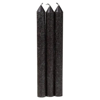 Doftljus  Black Forest - 21X2.2 Cm