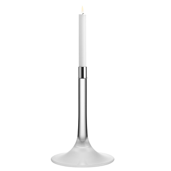Orrefors Cirrus Ljusstake