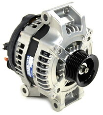 Generator 160A