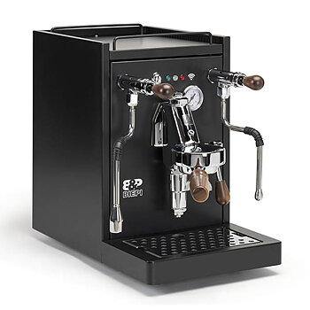 Biepi Sara Total Black