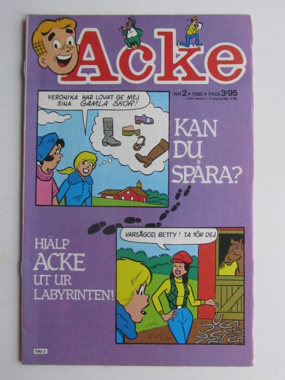 Acke 1980 02