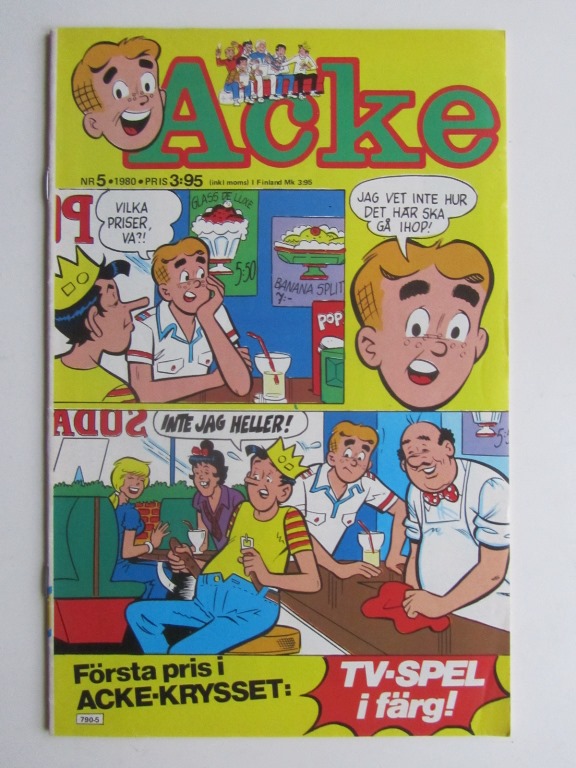 Acke 1980 05