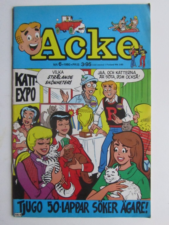 Acke 1980 06