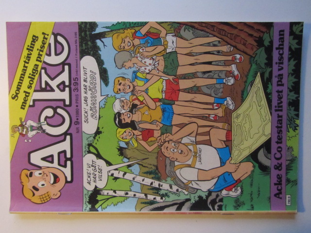 Acke 1980 09