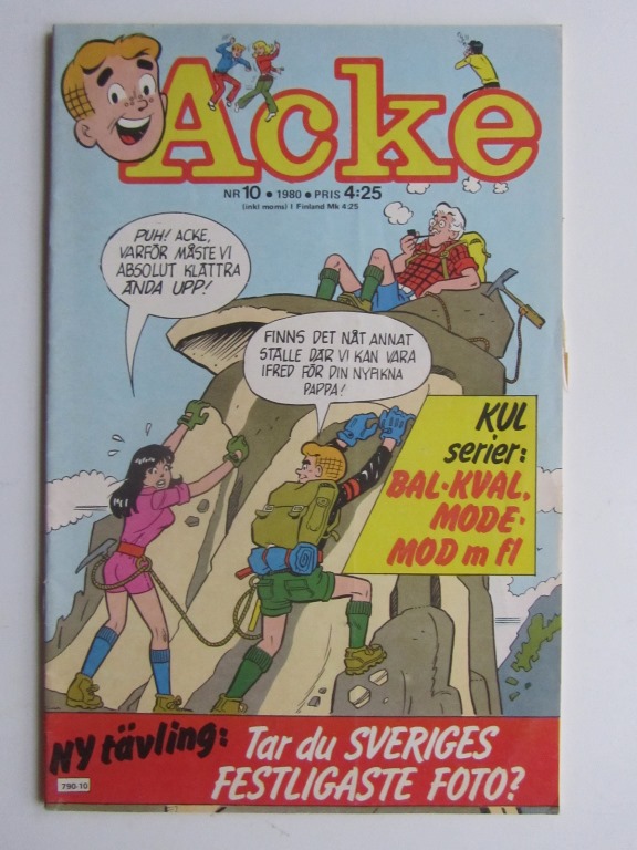 Acke 1980 10