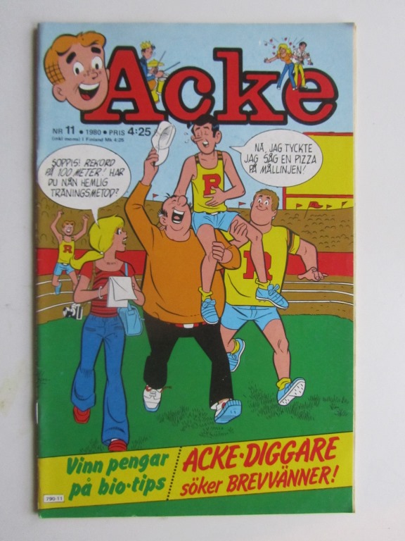 Acke 1980 11